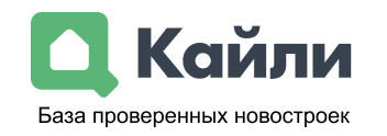 Жилая недвижимость в Дагестанских Огнях